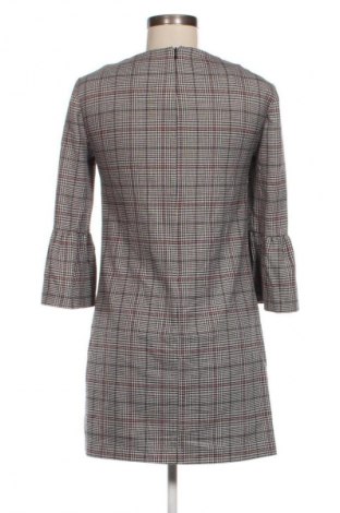 Šaty  Zara, Veľkosť XS, Farba Viacfarebná, Cena  10,95 €