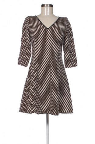 Šaty  Zara, Veľkosť M, Farba Viacfarebná, Cena  19,03 €