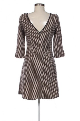 Šaty  Zara, Veľkosť M, Farba Viacfarebná, Cena  19,03 €