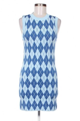 Šaty  Zara, Veľkosť M, Farba Viacfarebná, Cena  8,95 €