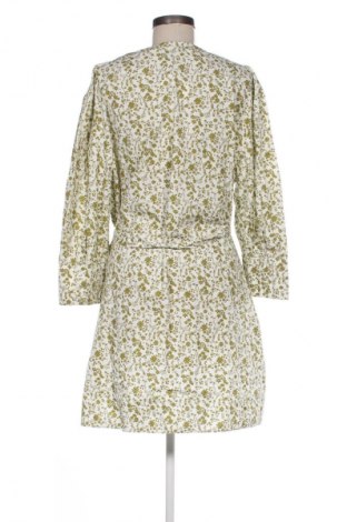 Φόρεμα Zara, Μέγεθος XXL, Χρώμα Πολύχρωμο, Τιμή 10,99 €