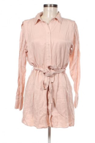 Šaty  Zara, Veľkosť XS, Farba Viacfarebná, Cena  13,54 €