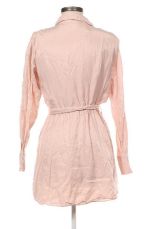 Šaty  Zara, Veľkosť XS, Farba Viacfarebná, Cena  13,54 €