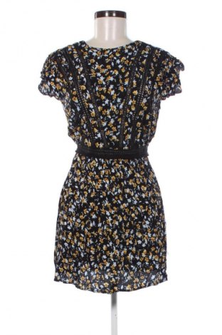 Šaty  Zara, Veľkosť XS, Farba Viacfarebná, Cena  16,46 €