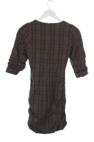 Šaty  Zara, Veľkosť XS, Farba Viacfarebná, Cena  8,55 €