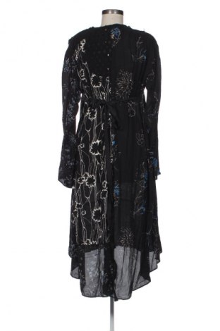 Šaty  Zara, Velikost S, Barva Vícebarevné, Cena  849,00 Kč