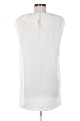 Šaty  Zara, Veľkosť XS, Farba Biela, Cena  17,51 €