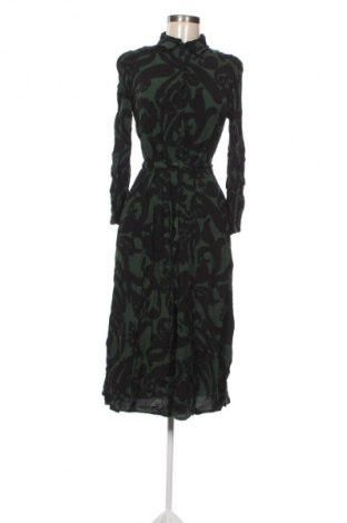 Rochie Zara, Mărime S, Culoare Multicolor, Preț 107,99 Lei, #133415149