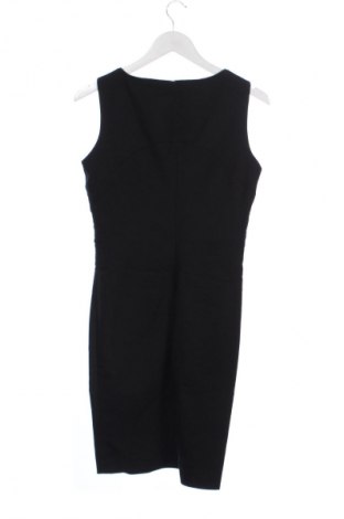 Šaty  Zara, Veľkosť M, Farba Čierna, Cena  8,95 €