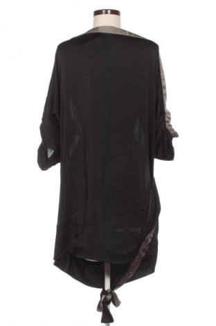 Šaty  Zara, Veľkosť L, Farba Viacfarebná, Cena  6,95 €