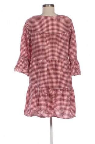 Šaty  Zara, Veľkosť XS, Farba Viacfarebná, Cena  6,95 €