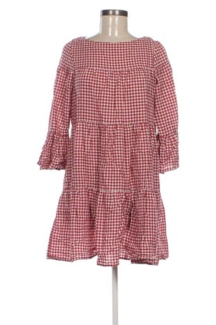 Šaty  Zara, Veľkosť XS, Farba Viacfarebná, Cena  6,95 €