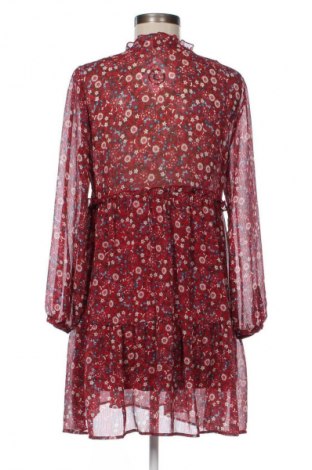 Šaty  Zara, Veľkosť S, Farba Viacfarebná, Cena  7,80 €