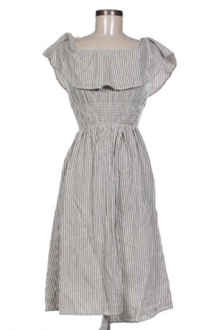 Šaty  Zara, Veľkosť XS, Farba Viacfarebná, Cena  15,95 €