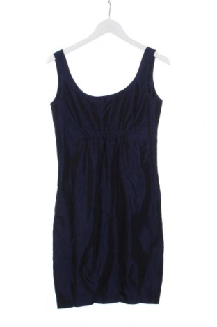 Šaty  Zara, Veľkosť M, Farba Modrá, Cena  9,95 €