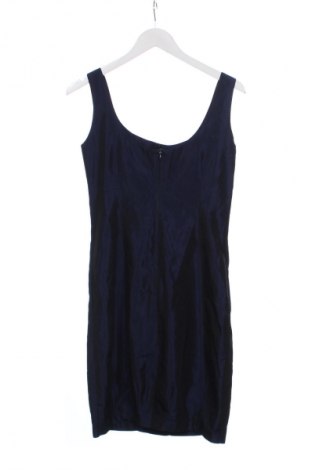 Šaty  Zara, Veľkosť M, Farba Modrá, Cena  9,95 €