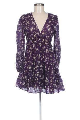 Šaty  Zara, Velikost S, Barva Vícebarevné, Cena  359,00 Kč