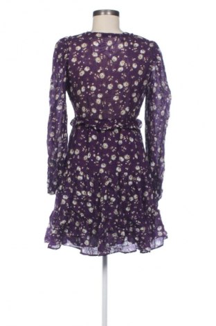 Šaty  Zara, Velikost S, Barva Vícebarevné, Cena  359,00 Kč