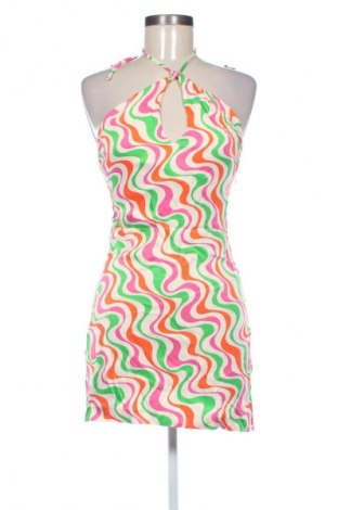 Ruha Zara, Méret S, Szín Sokszínű, Ár 3 549 Ft