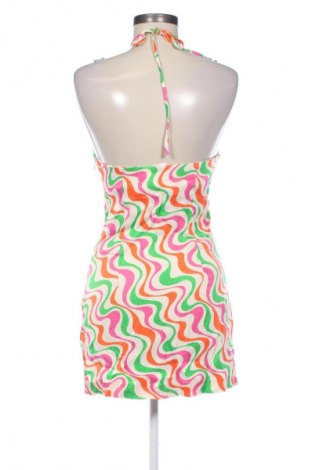 Ruha Zara, Méret S, Szín Sokszínű, Ár 3 549 Ft