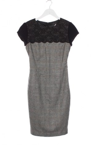 Šaty  Zara, Velikost S, Barva Vícebarevné, Cena  249,00 Kč