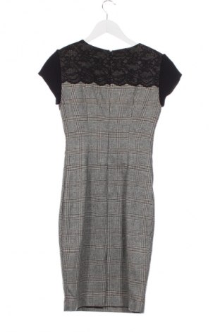 Šaty  Zara, Velikost S, Barva Vícebarevné, Cena  249,00 Kč