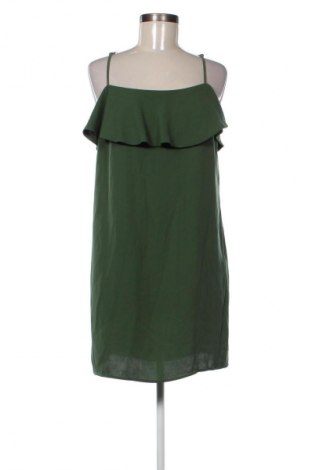Ruha Zara, Méret L, Szín Zöld, Ár 2 000 Ft