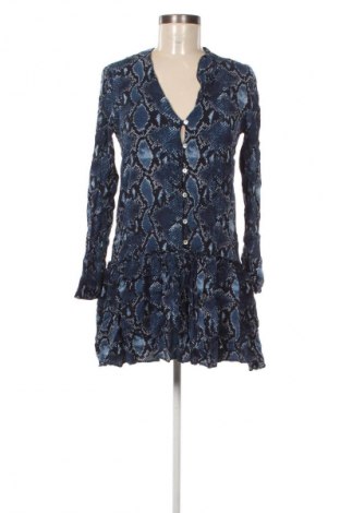 Rochie Zara, Mărime M, Culoare Multicolor, Preț 15,99 Lei, #133443851