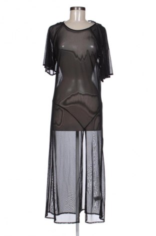 Φόρεμα Zara, Μέγεθος S, Χρώμα Μαύρο, Τιμή 41,99 €