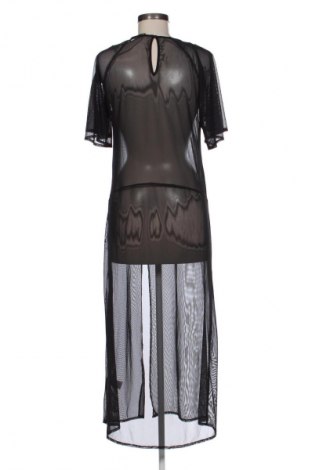 Φόρεμα Zara, Μέγεθος S, Χρώμα Μαύρο, Τιμή 41,99 €