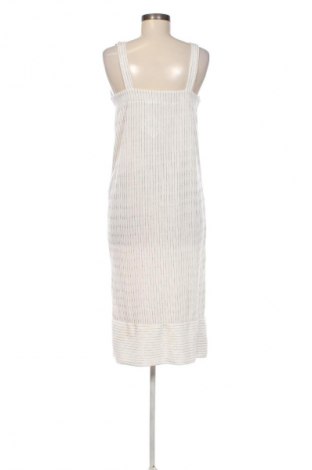 Šaty  Zara, Veľkosť S, Farba Viacfarebná, Cena  7,91 €