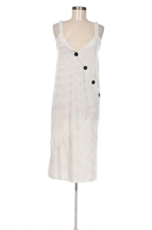 Šaty  Zara, Veľkosť S, Farba Viacfarebná, Cena  7,91 €