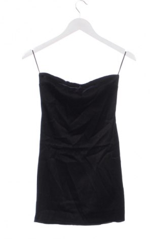 Šaty  Zara, Veľkosť M, Farba Čierna, Cena  6,95 €