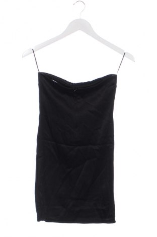 Šaty  Zara, Veľkosť M, Farba Čierna, Cena  6,95 €