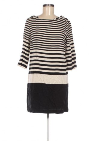 Šaty  Zara, Veľkosť L, Farba Viacfarebná, Cena  14,95 €