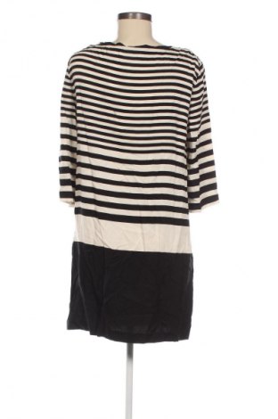 Šaty  Zara, Veľkosť L, Farba Viacfarebná, Cena  14,95 €