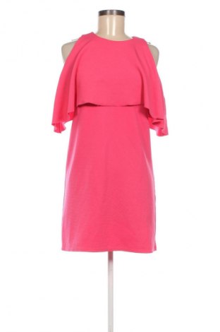 Šaty  Zara, Veľkosť S, Farba Ružová, Cena  10,95 €
