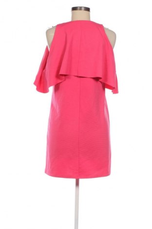 Šaty  Zara, Veľkosť S, Farba Ružová, Cena  10,95 €