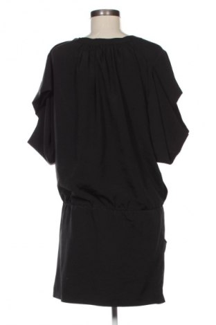 Šaty  Zara, Veľkosť M, Farba Čierna, Cena  6,91 €