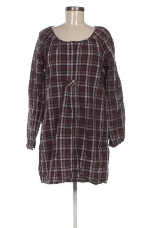 Šaty  Zara, Veľkosť M, Farba Fialová, Cena  1,95 €