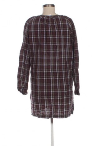 Šaty  Zara, Veľkosť M, Farba Fialová, Cena  1,95 €