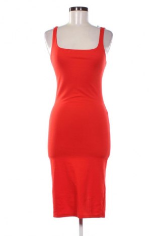 Šaty  Zara, Veľkosť M, Farba Červená, Cena  8,95 €