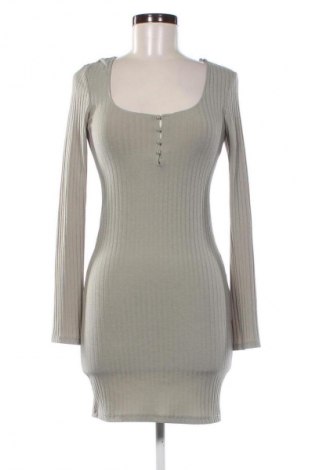 Šaty  Zara, Veľkosť M, Farba Zelená, Cena  5,95 €