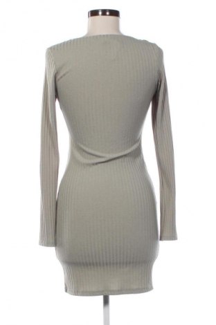 Šaty  Zara, Veľkosť M, Farba Zelená, Cena  5,95 €