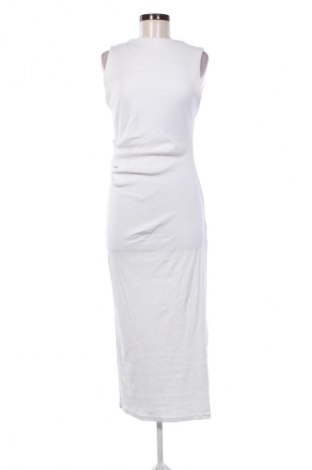 Šaty  Zara, Velikost XL, Barva Bílá, Cena  609,00 Kč