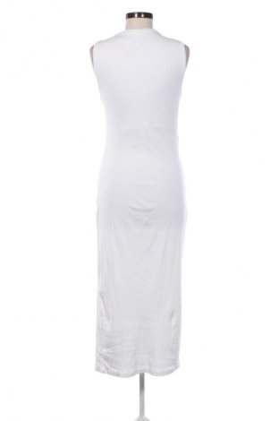 Šaty  Zara, Velikost XL, Barva Bílá, Cena  609,00 Kč