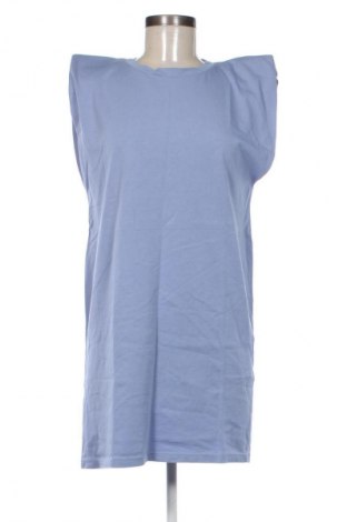 Рокля Zara, Размер S, Цвят Лилав, Цена 6,13 €