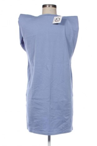 Рокля Zara, Размер S, Цвят Лилав, Цена 6,13 €