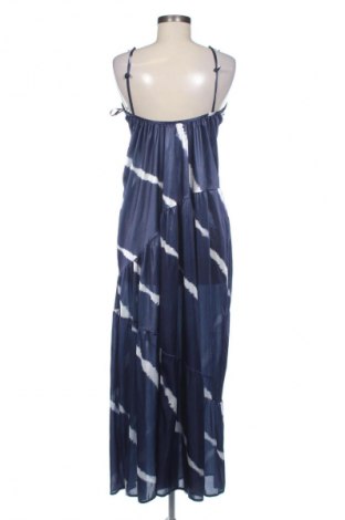 Šaty  Zara, Velikost M, Barva Modrá, Cena  1 149,00 Kč