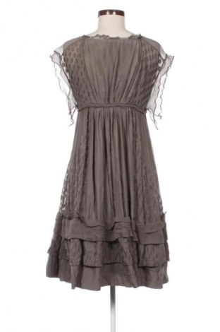 Šaty  Zara, Velikost S, Barva Zelená, Cena  479,00 Kč